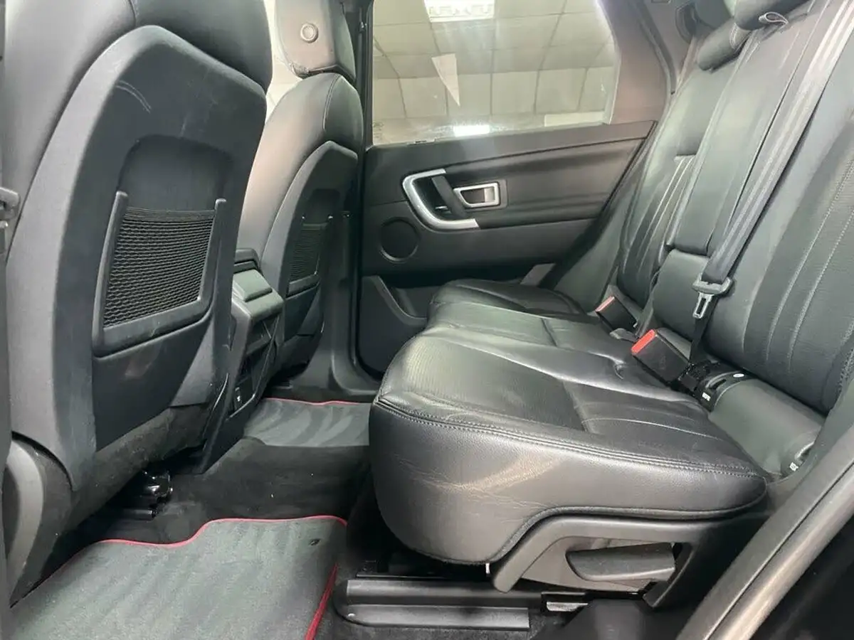 2019-land-rover-discovery-sport-20td4-landmark-big-27