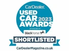 2019-land-rover-discovery-sport-20td4-landmark-small-14