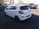 2017-mitsubishi-mirage-12-juro-cvt-small-8