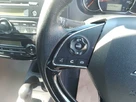 2017-mitsubishi-mirage-12-juro-cvt-small-32