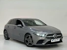 2020-mercedes-benz-a-class-13-a200-amg-line-hatchback-5d-small-0