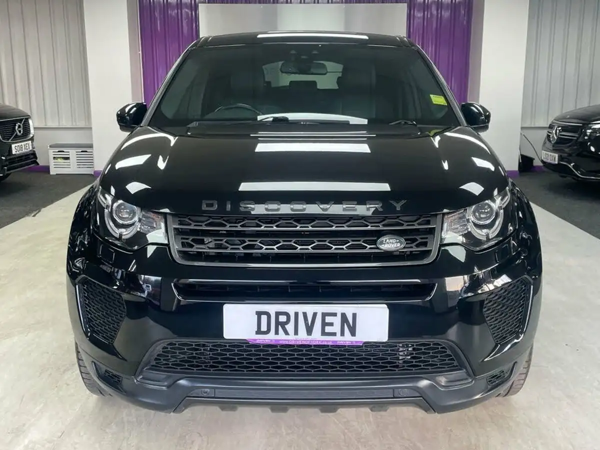 2019-land-rover-discovery-sport-20td4-landmark-big-3