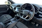 2022-audi-q3-15-35-tfsi-black-edition-cod-sportback-s-tronic-small-13