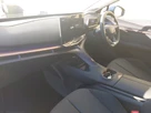 2023-volvo-xc40-20-b3-core-small-4