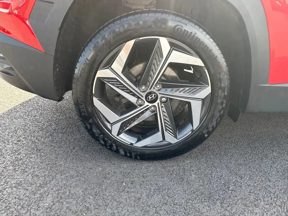 2023-hyundai-tucson-16-t-gdi-ultimate-150ps-big-16