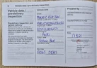 2021-vauxhall-mokka-e-elite-premium-small-36