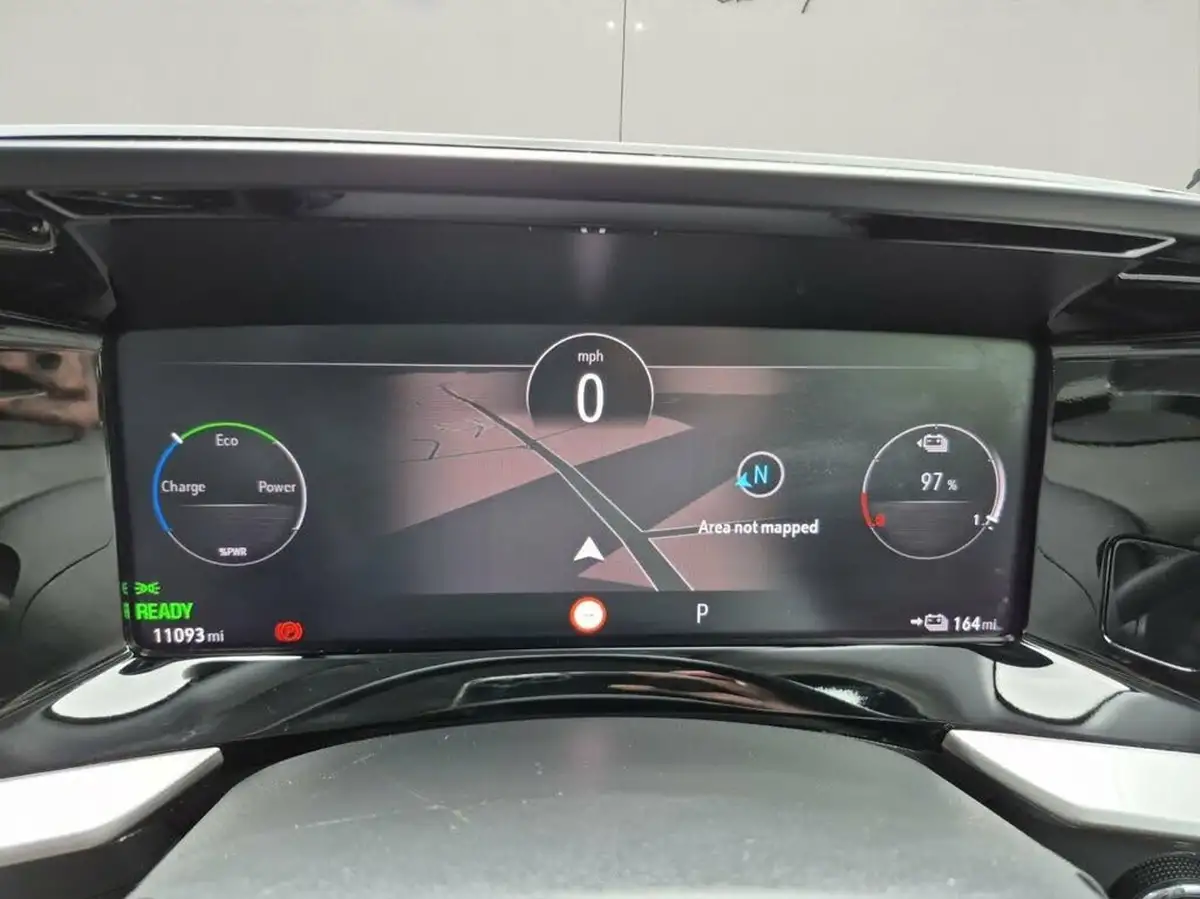 2021-vauxhall-mokka-e-elite-premium-big-25