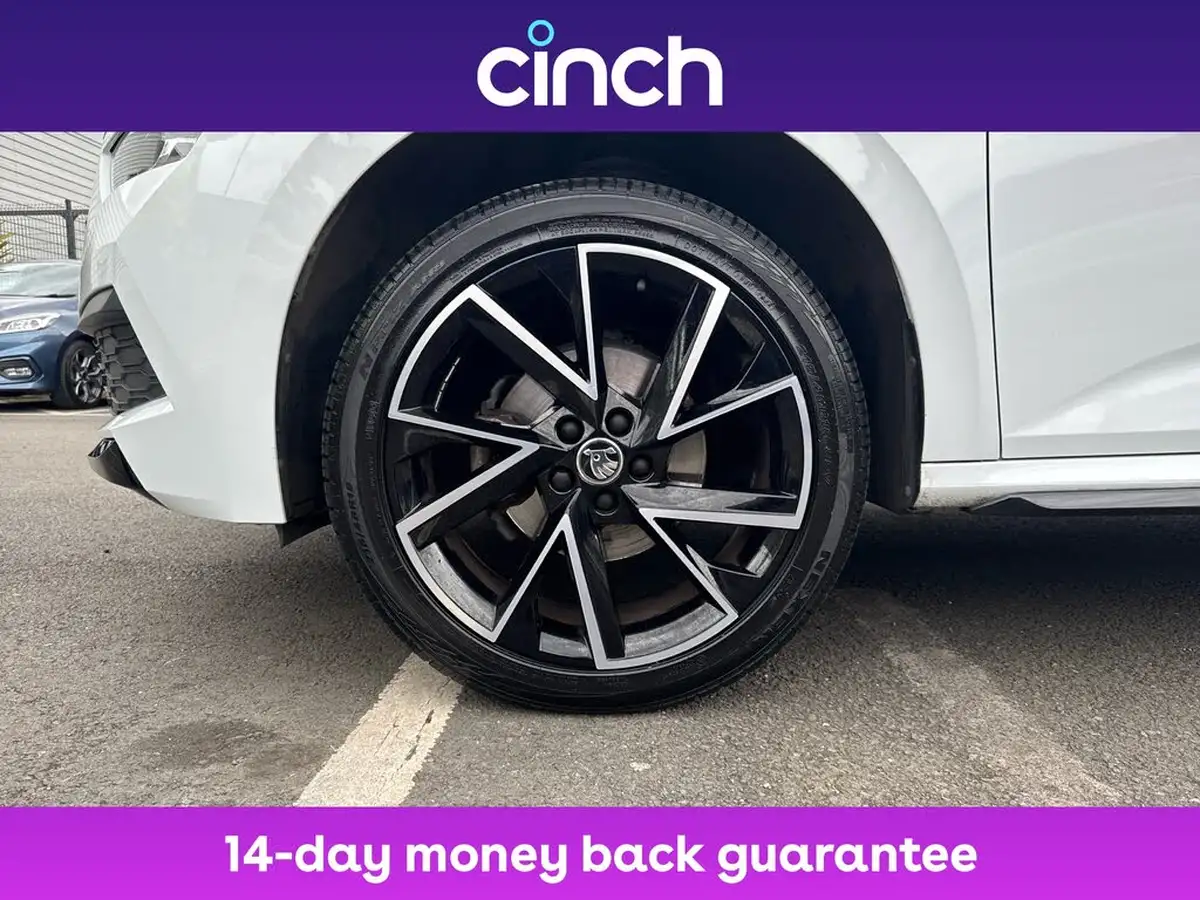 2021-skoda-kamiq-15-tsi-monte-carlo-dsg-big-23