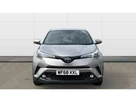 2018-toyota-c-hr-18-vvt-i-excel-small-2