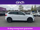 2021-skoda-kamiq-15-tsi-monte-carlo-dsg-small-10