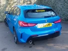 2020-bmw-1-series-15-118i-m-sport-138bhp-dct-small-1