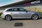 2016-audi-a4-avant-20-tdi-s-line-150ps-tronic-small-2