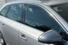 2016-audi-a4-avant-20-tdi-s-line-150ps-tronic-small-26