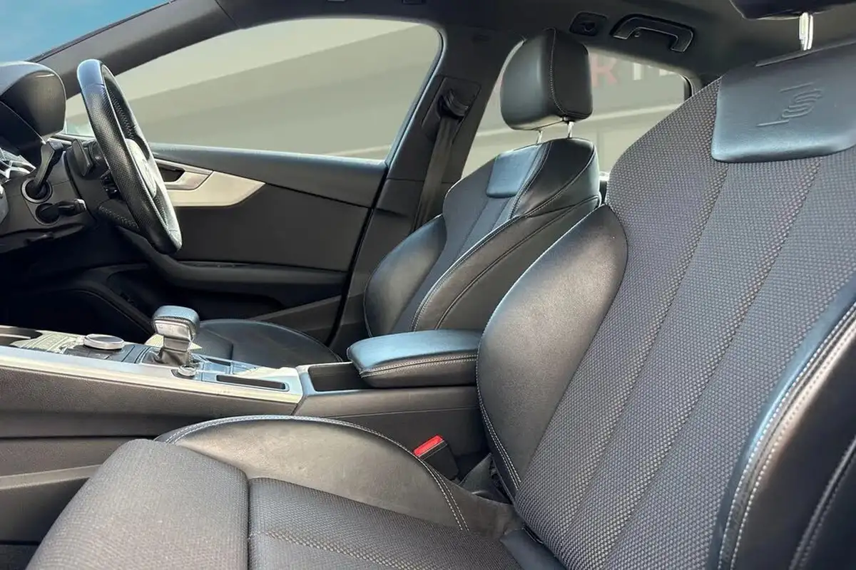 2016-audi-a4-avant-20-tdi-s-line-150ps-tronic-big-15