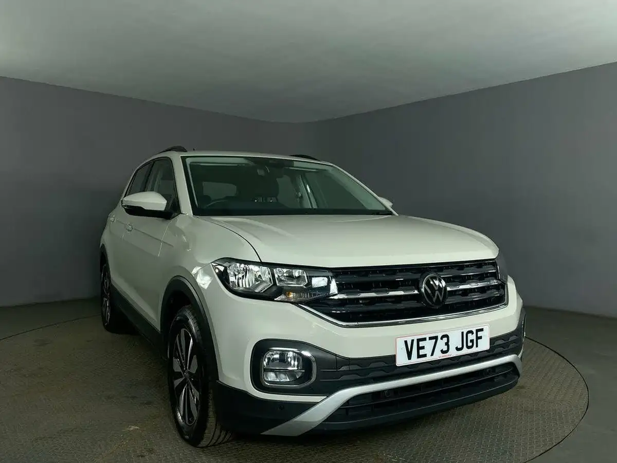 2024-volkswagen-t-cross-10-tsi-move-110ps-dsg-big-1