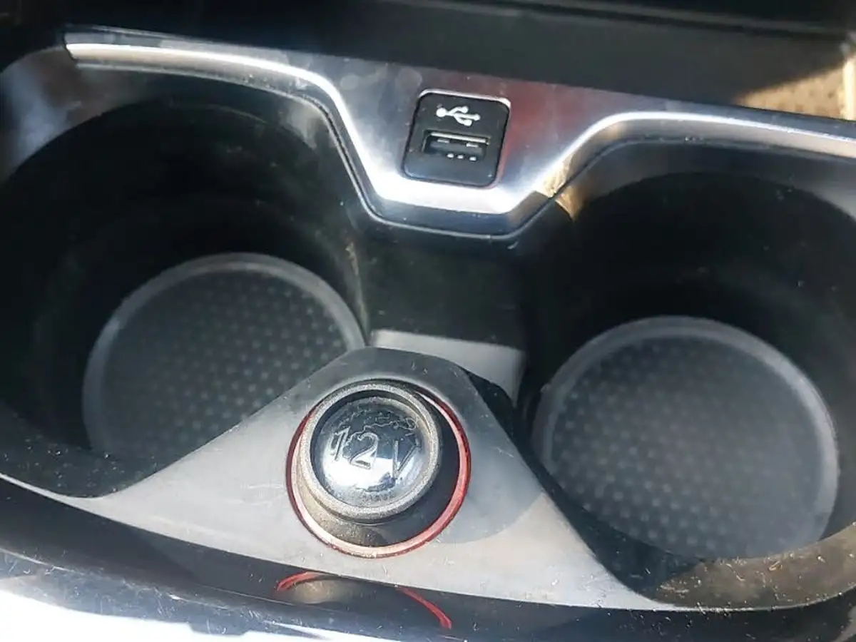 2020-bmw-1-series-15-118i-m-sport-138bhp-dct-big-14