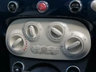 2021-fiat-500-10-lounge-small-13