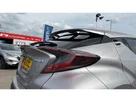 2018-toyota-c-hr-18-vvt-i-excel-small-26