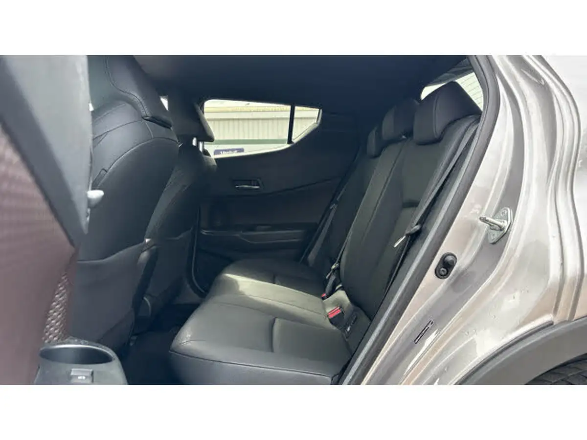2018-toyota-c-hr-18-vvt-i-excel-big-15