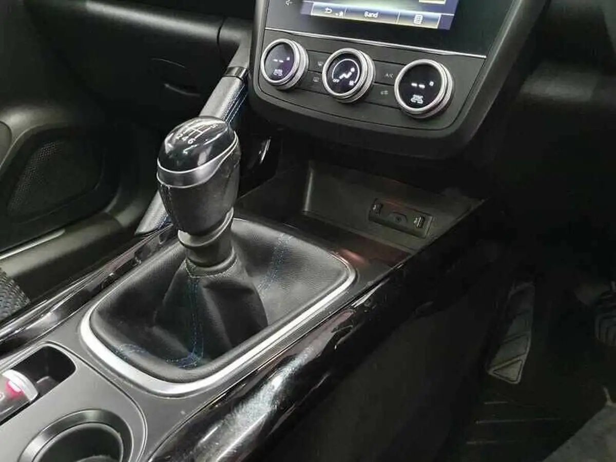 2020-renault-kadjar-13-tce-s-edition-140bhp-1332cc-big-17