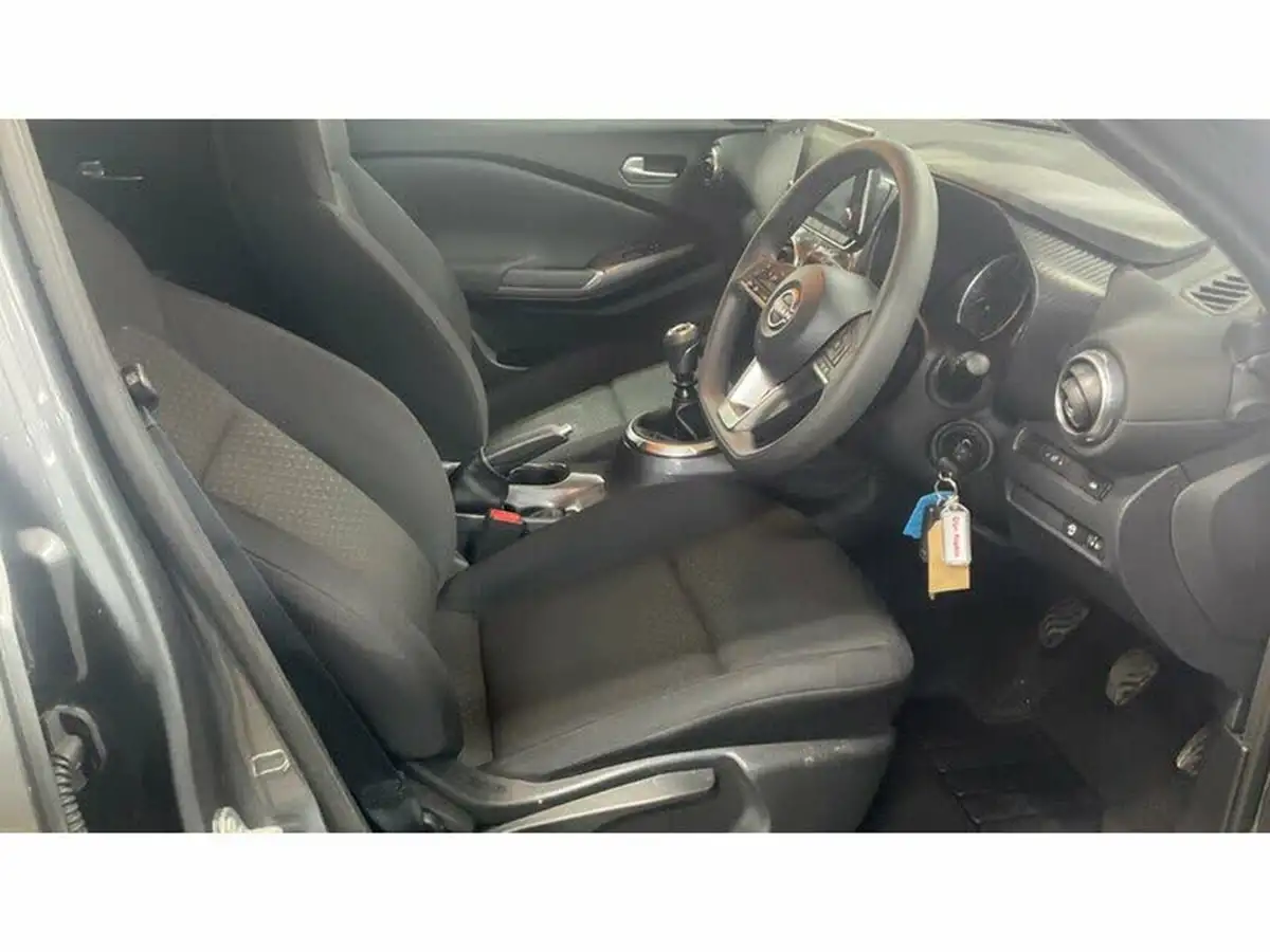 2022-nissan-juke-10-dig-t-acenta-big-2