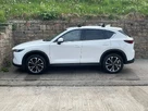 2023-mazda-cx-5-20-exclusive-line-small-3