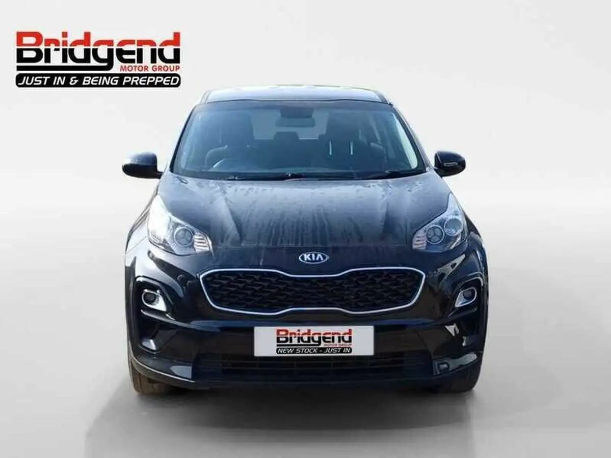 2019-kia-sportage-16crdi-1-big-1