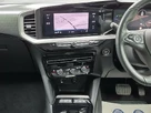 2021-vauxhall-mokka-e-elite-premium-small-12