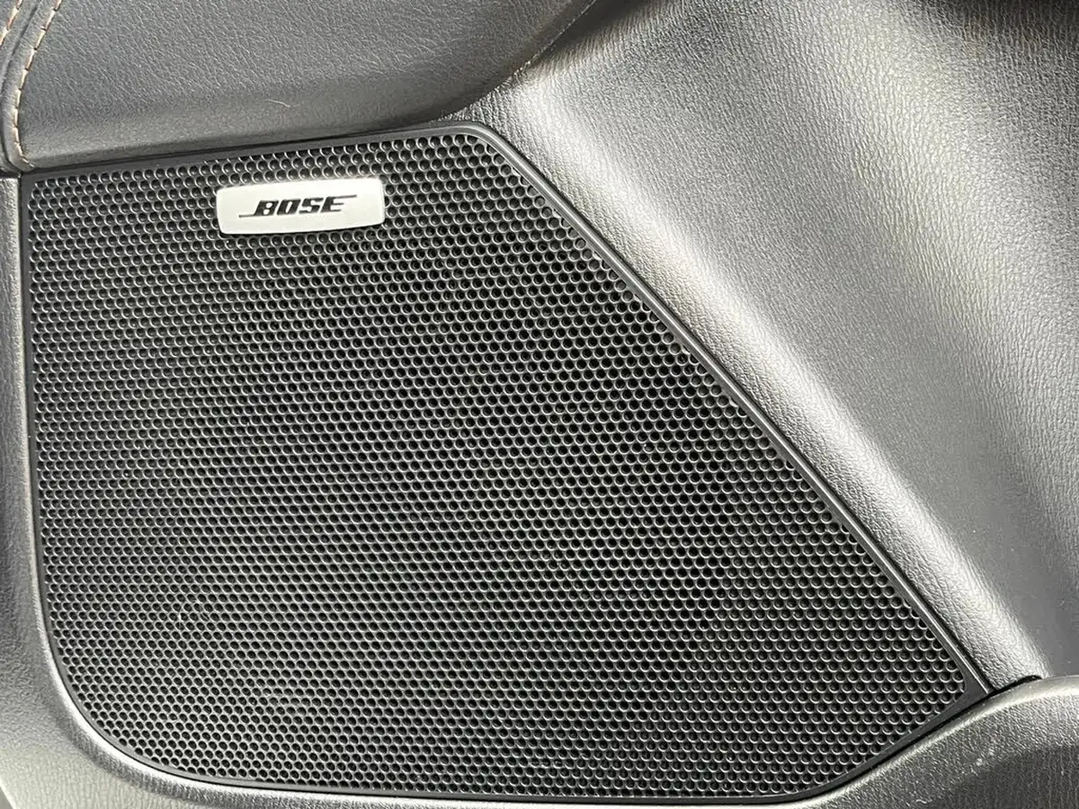 2023-mazda-cx-5-20-exclusive-line-big-16