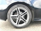 2023-mercedes-benz-a-class-13-a180-amg-line-executive-hatchback-5d-7g-dct-small-11