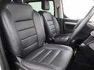 2023-vauxhall-vivaro-life-e-ultimate-l-small-10