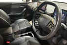 2022-mg-mg4-e-trophy-ev-small-8