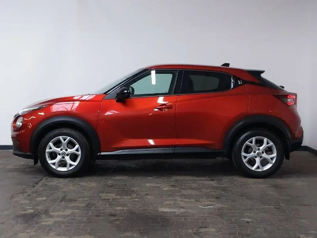 2022-nissan-juke-10-dig-t-n-connecta-big-3