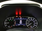 2022-nissan-juke-10-dig-t-n-connecta-small-14