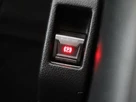 2023-vauxhall-vivaro-life-e-ultimate-l-small-34