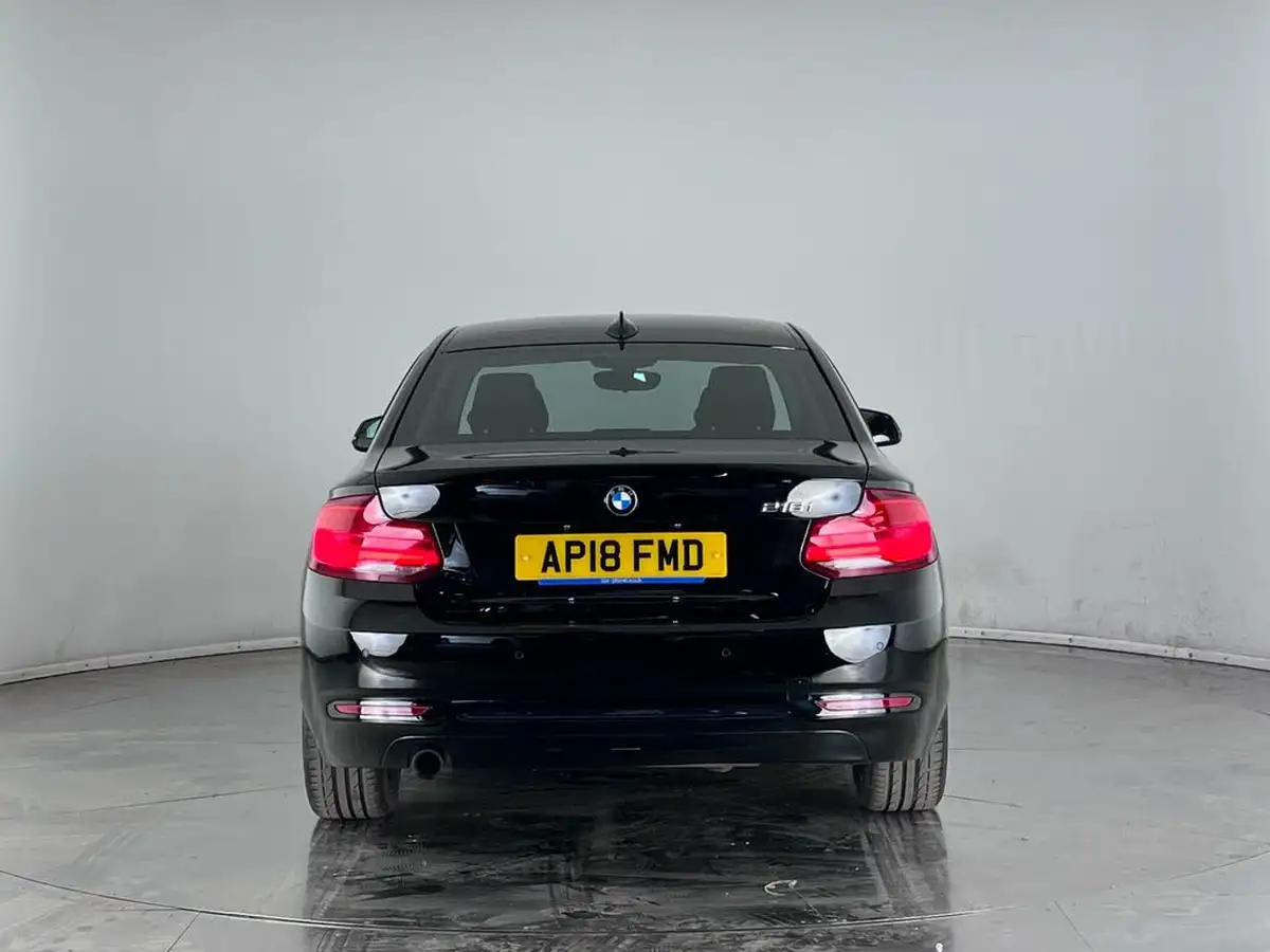 2018-bmw-2-series-15-218i-sport-134bhp-coupe-2d-auto-big-8