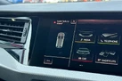 2019-audi-a1-20-40-tfsi-s-line-competition-ss-small-43