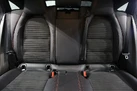 2018-mercedes-benz-cla-16-cla-180-amg-line-edition-shooting-brake-5d-7g-dct-small-27