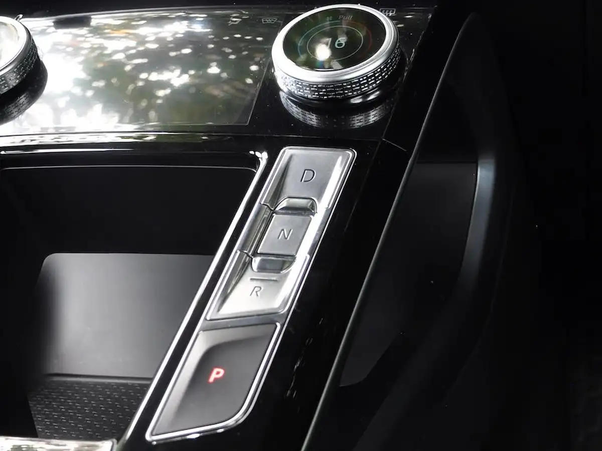 2019-jaguar-i-pace-ev400-hse-big-69