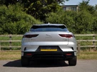 2019-jaguar-i-pace-ev400-hse-small-57