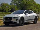 2019-jaguar-i-pace-ev400-hse-small-34