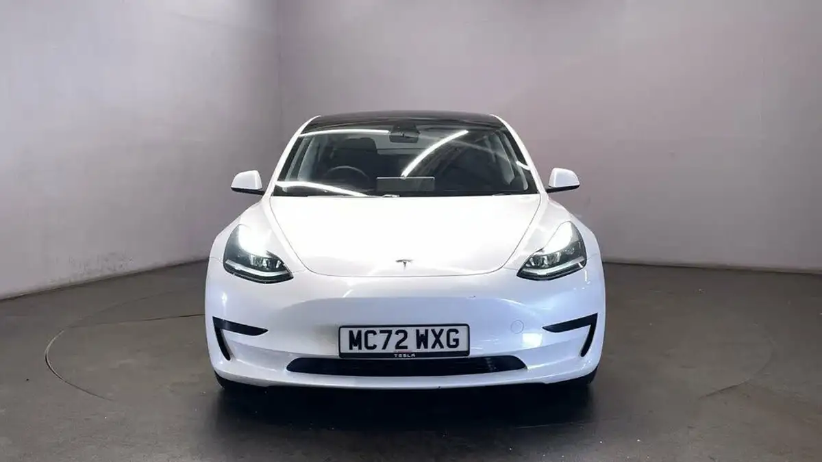 2023-tesla-model-3-e-rwd-241bhp-big-2