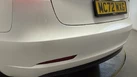 2023-tesla-model-3-e-rwd-241bhp-small-13