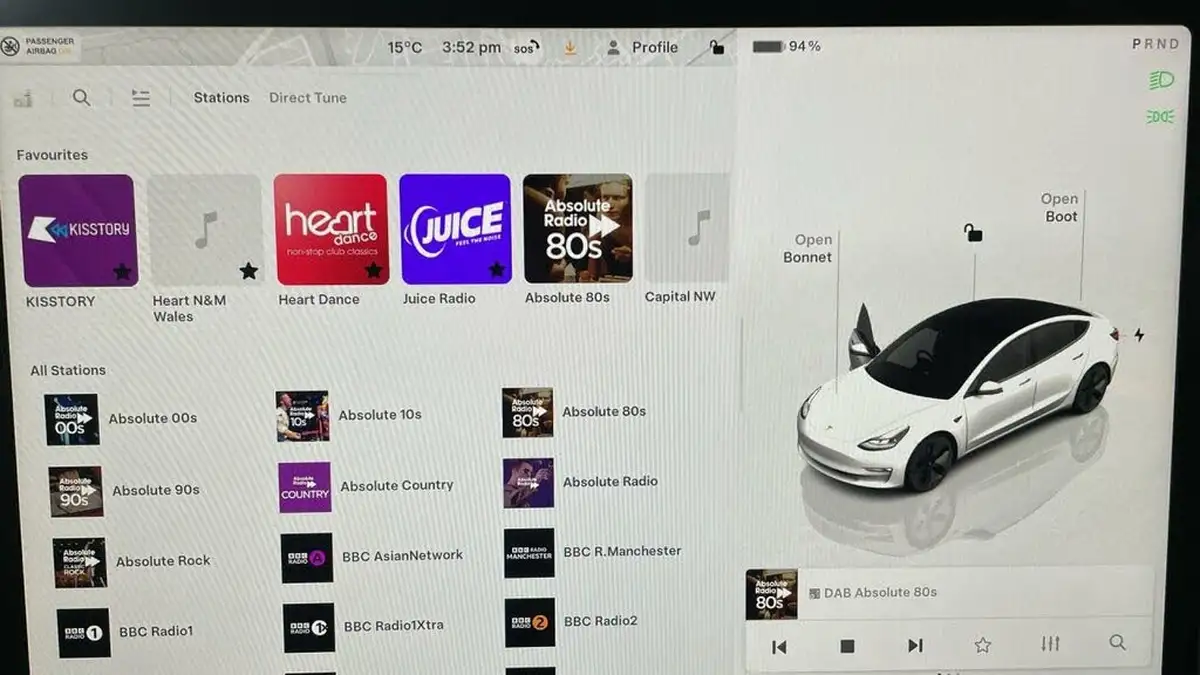 2023-tesla-model-3-e-rwd-241bhp-big-26