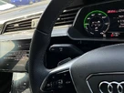 2022-audi-e-tron-50e-black-edition-station-wagon-small-17