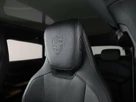 2025-porsche-taycan-e-4-cross-turismo-435ps-small-18