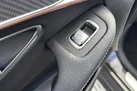 2022-mercedes-benz-eqc-e-eqc-400-amg-line-premium-small-37