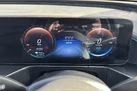 2022-mercedes-benz-eqc-e-eqc-400-amg-line-premium-small-13