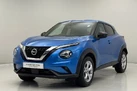 2020-nissan-juke-10-dig-t-n-connecta-117ps-dct-small-4