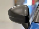 2020-nissan-juke-10-dig-t-n-connecta-117ps-dct-small-28